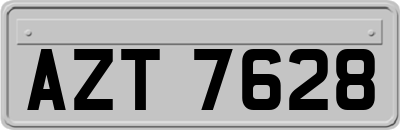 AZT7628
