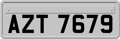 AZT7679