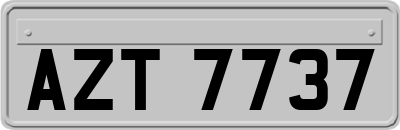 AZT7737