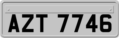 AZT7746