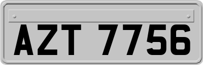 AZT7756