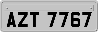 AZT7767