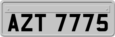 AZT7775