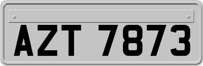 AZT7873