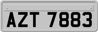 AZT7883