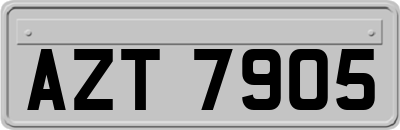AZT7905