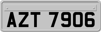 AZT7906