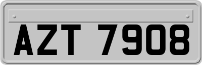 AZT7908