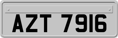 AZT7916