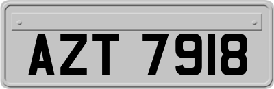 AZT7918