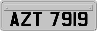 AZT7919