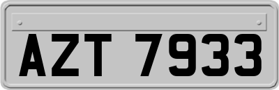 AZT7933