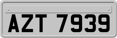 AZT7939