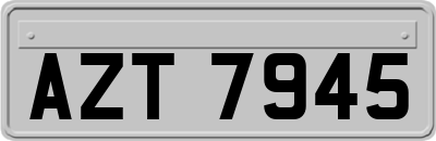 AZT7945