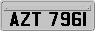 AZT7961