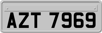 AZT7969
