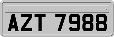AZT7988