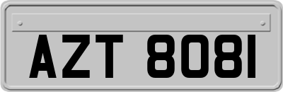 AZT8081