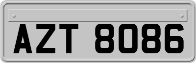AZT8086
