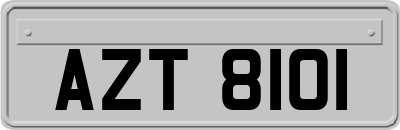 AZT8101