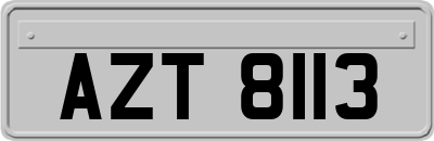 AZT8113
