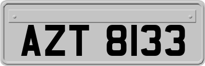 AZT8133