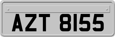 AZT8155
