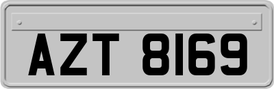 AZT8169