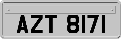 AZT8171
