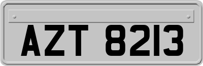 AZT8213