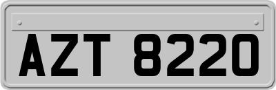AZT8220
