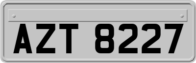 AZT8227