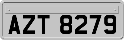 AZT8279