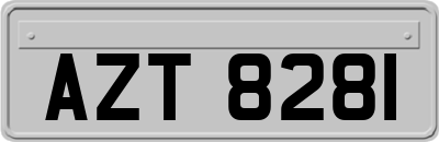 AZT8281