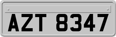 AZT8347