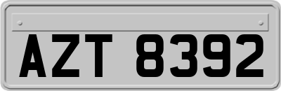 AZT8392
