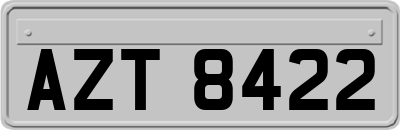 AZT8422