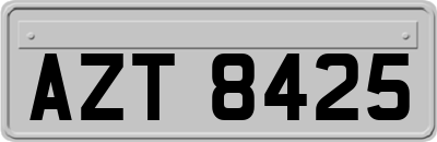AZT8425