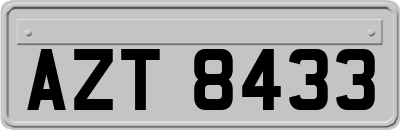 AZT8433
