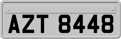 AZT8448