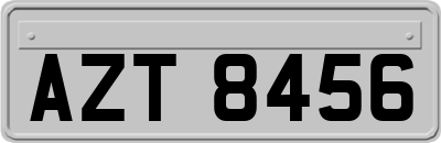 AZT8456