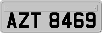 AZT8469