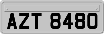 AZT8480