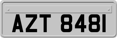 AZT8481
