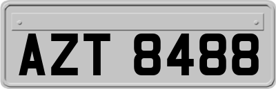 AZT8488