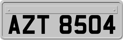 AZT8504