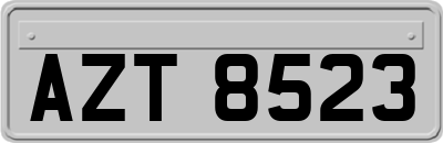 AZT8523