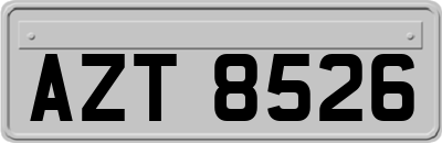 AZT8526