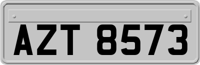 AZT8573