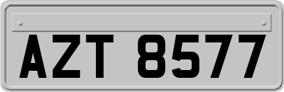 AZT8577